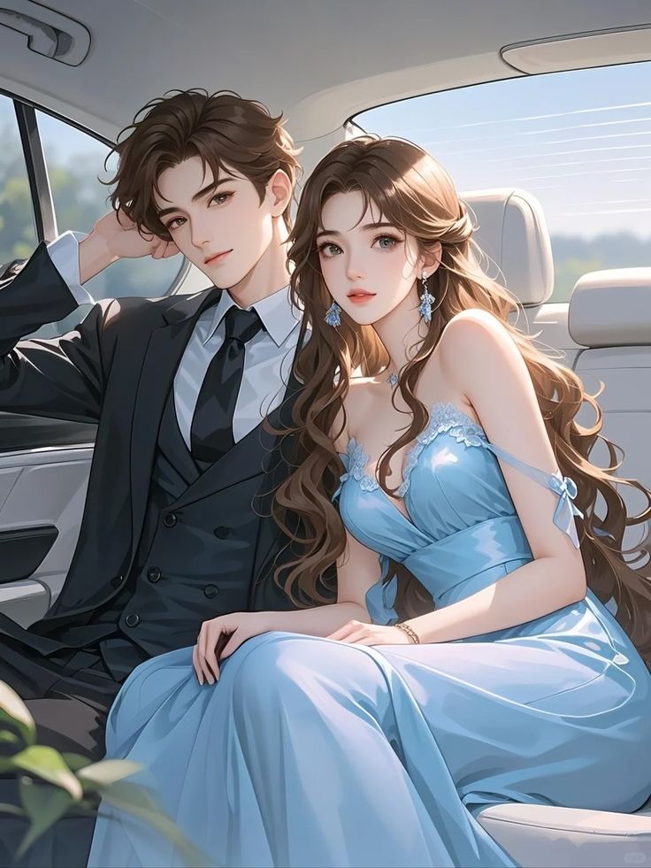 Cuối Đông Ấm Áp